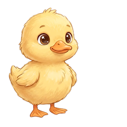 Canard